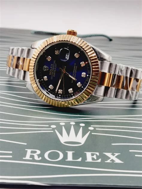 rolex watch olx lahore|rolex datejust price in pakistan.